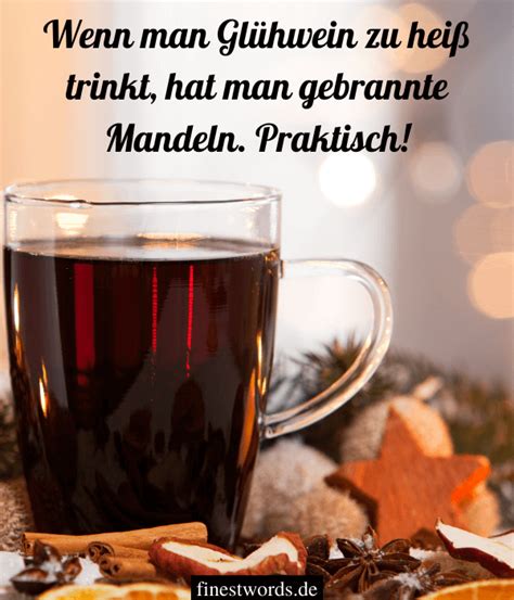 glühwein sprüche lustig|lustige trinksprüche zum lechen.